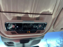 Thumbnail image of 2022 Lincoln Aviator at Bright Bay Lincoln