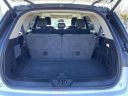 Thumbnail image of 2022 Lincoln Aviator at Bright Bay Lincoln