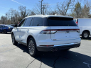 Thumbnail image of 2022 Lincoln Aviator at Bright Bay Lincoln