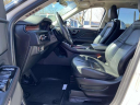 Thumbnail image of 2022 Lincoln Aviator at Bright Bay Lincoln