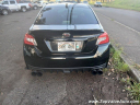 2016 Subaru WRX Premium at Top Value Auto