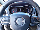 Thumbnail image of 2019 Jeep Grand Cherokee at Gary Mathews Motors