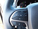 Thumbnail image of 2019 Jeep Grand Cherokee at Gary Mathews Motors