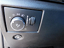 Thumbnail image of 2019 Jeep Grand Cherokee at Gary Mathews Motors