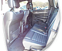 Thumbnail image of 2019 Jeep Grand Cherokee at Gary Mathews Motors