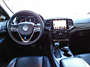 Thumbnail image of 2019 Jeep Grand Cherokee at Gary Mathews Motors