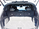 Thumbnail image of 2019 Jeep Grand Cherokee at Gary Mathews Motors