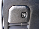 Thumbnail image of 2019 Jeep Grand Cherokee at Gary Mathews Motors
