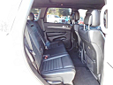 Thumbnail image of 2019 Jeep Grand Cherokee at Gary Mathews Motors