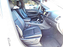 Thumbnail image of 2019 Jeep Grand Cherokee at Gary Mathews Motors