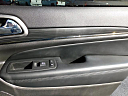 Thumbnail image of 2019 Jeep Grand Cherokee at Gary Mathews Motors