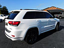 Thumbnail image of 2019 Jeep Grand Cherokee at Gary Mathews Motors