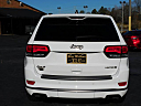 Thumbnail image of 2019 Jeep Grand Cherokee at Gary Mathews Motors