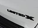 Thumbnail image of 2019 Jeep Grand Cherokee at Gary Mathews Motors