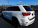 Thumbnail image of 2019 Jeep Grand Cherokee at Gary Mathews Motors