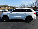 Thumbnail image of 2019 Jeep Grand Cherokee at Gary Mathews Motors