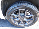 Thumbnail image of 2019 Jeep Grand Cherokee at Gary Mathews Motors