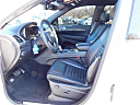 Thumbnail image of 2019 Jeep Grand Cherokee at Gary Mathews Motors