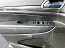 Thumbnail image of 2019 Jeep Grand Cherokee at Gary Mathews Motors