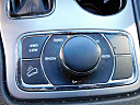 Thumbnail image of 2019 Jeep Grand Cherokee at Gary Mathews Motors