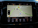 Thumbnail image of 2019 Jeep Grand Cherokee at Gary Mathews Motors
