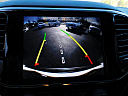 Thumbnail image of 2019 Jeep Grand Cherokee at Gary Mathews Motors