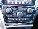Thumbnail image of 2019 Jeep Grand Cherokee at Gary Mathews Motors