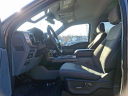2021 Ford F-150 XLT at Fred Beans Ford Newtown NEW