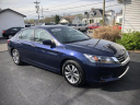 Thumbnail image of 2015 Honda Accord at Glenn's Quality Preowned Sales