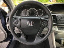 Thumbnail image of 2015 Honda Accord at Glenn's Quality Preowned Sales