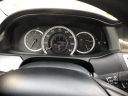 Thumbnail image of 2015 Honda Accord at Glenn's Quality Preowned Sales