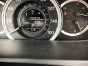 Thumbnail image of 2015 Honda Accord at Glenn's Quality Preowned Sales