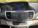 Thumbnail image of 2015 Honda Accord at Glenn's Quality Preowned Sales