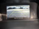 Thumbnail image of 2015 Honda Accord at Glenn's Quality Preowned Sales