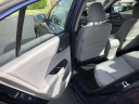 Thumbnail image of 2015 Honda Accord at Glenn's Quality Preowned Sales