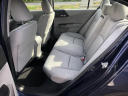 Thumbnail image of 2015 Honda Accord at Glenn's Quality Preowned Sales