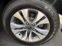 Thumbnail image of 2015 Honda Accord at Glenn's Quality Preowned Sales