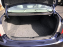 Thumbnail image of 2015 Honda Accord at Glenn's Quality Preowned Sales