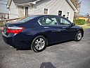 Thumbnail image of 2015 Honda Accord at Glenn's Quality Preowned Sales