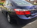 Thumbnail image of 2015 Honda Accord at Glenn's Quality Preowned Sales