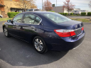 Thumbnail image of 2015 Honda Accord at Glenn's Quality Preowned Sales