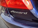 Thumbnail image of 2015 Honda Accord at Glenn's Quality Preowned Sales