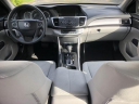 Thumbnail image of 2015 Honda Accord at Glenn's Quality Preowned Sales