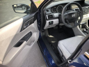 Thumbnail image of 2015 Honda Accord at Glenn's Quality Preowned Sales