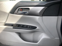 Thumbnail image of 2015 Honda Accord at Glenn's Quality Preowned Sales