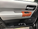 Thumbnail image of 2018 Toyota Sequoia at The Best Auto