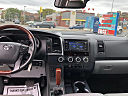 Thumbnail image of 2018 Toyota Sequoia at The Best Auto