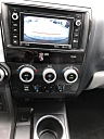 Thumbnail image of 2018 Toyota Sequoia at The Best Auto