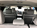 Thumbnail image of 2018 Toyota Sequoia at The Best Auto