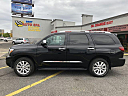 Thumbnail image of 2018 Toyota Sequoia at The Best Auto
